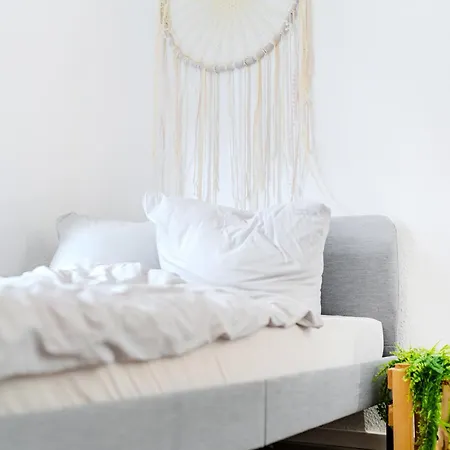 Cozy Studi Apartment - Kaiserslautern Extérieur photo