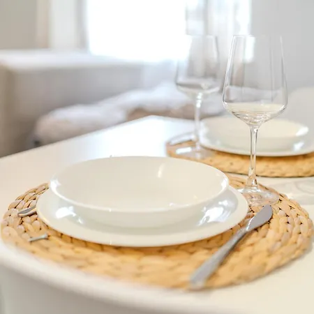 Cozy Studi Apartment - Kaiserslautern Extérieur photo